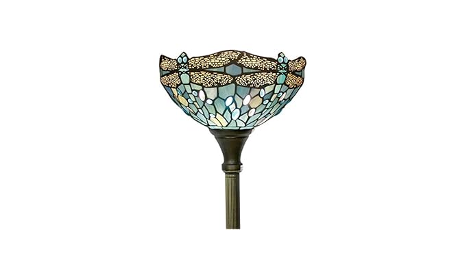 Lamp Blue ランプ ブルー 美品 Bilinda Bucchers Lamp Blue ランプ ブルー 美品 Bilinda Bucchers Amazon.com